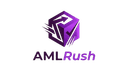AMLRush