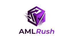 AMLRush